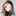 혜원