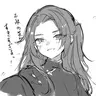 Profile image of 老大