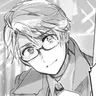 Profile image of ヒーロー