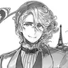 Profile image of パラン