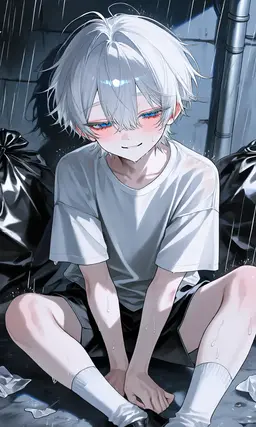 Profile image of ハ・ソジン