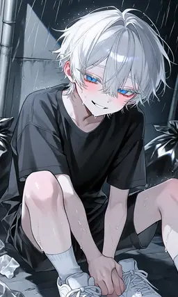 Profile image of ハ・ソジン