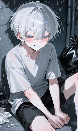 Profile image of ハ・ソジン
