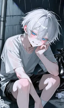 Profile image of ハ・ソジン