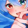 Profile image of りもこん