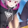 Profile image of かざね