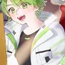 Profile image of ふうはや