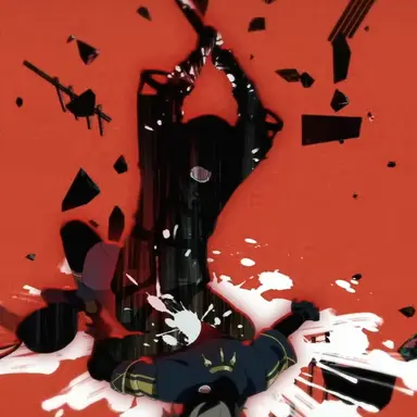 Profile image of 모모세 아마네