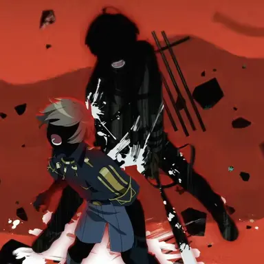 Profile image of 카야노 미코토