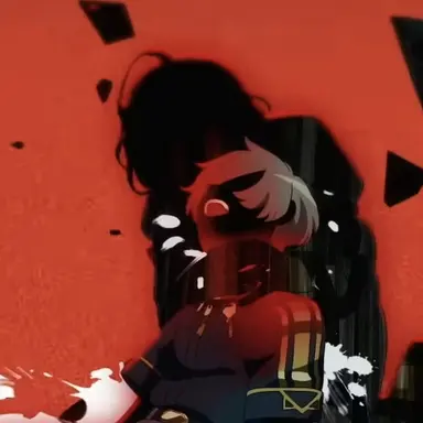 Profile image of 시이나 마히루