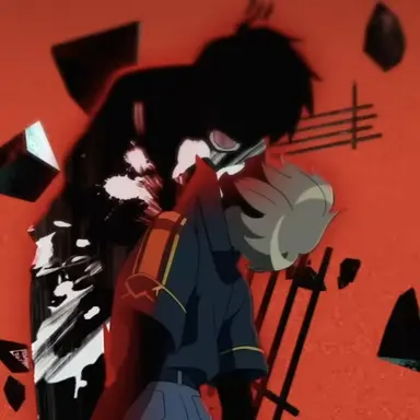 Profile image of 카지야마 후우타