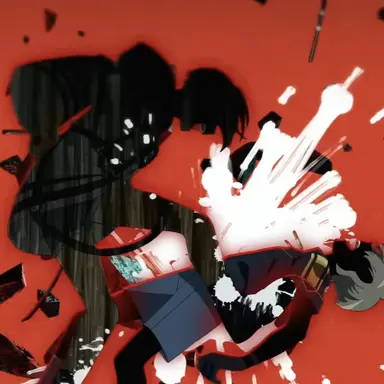 Profile image of 유즈리하 코토코