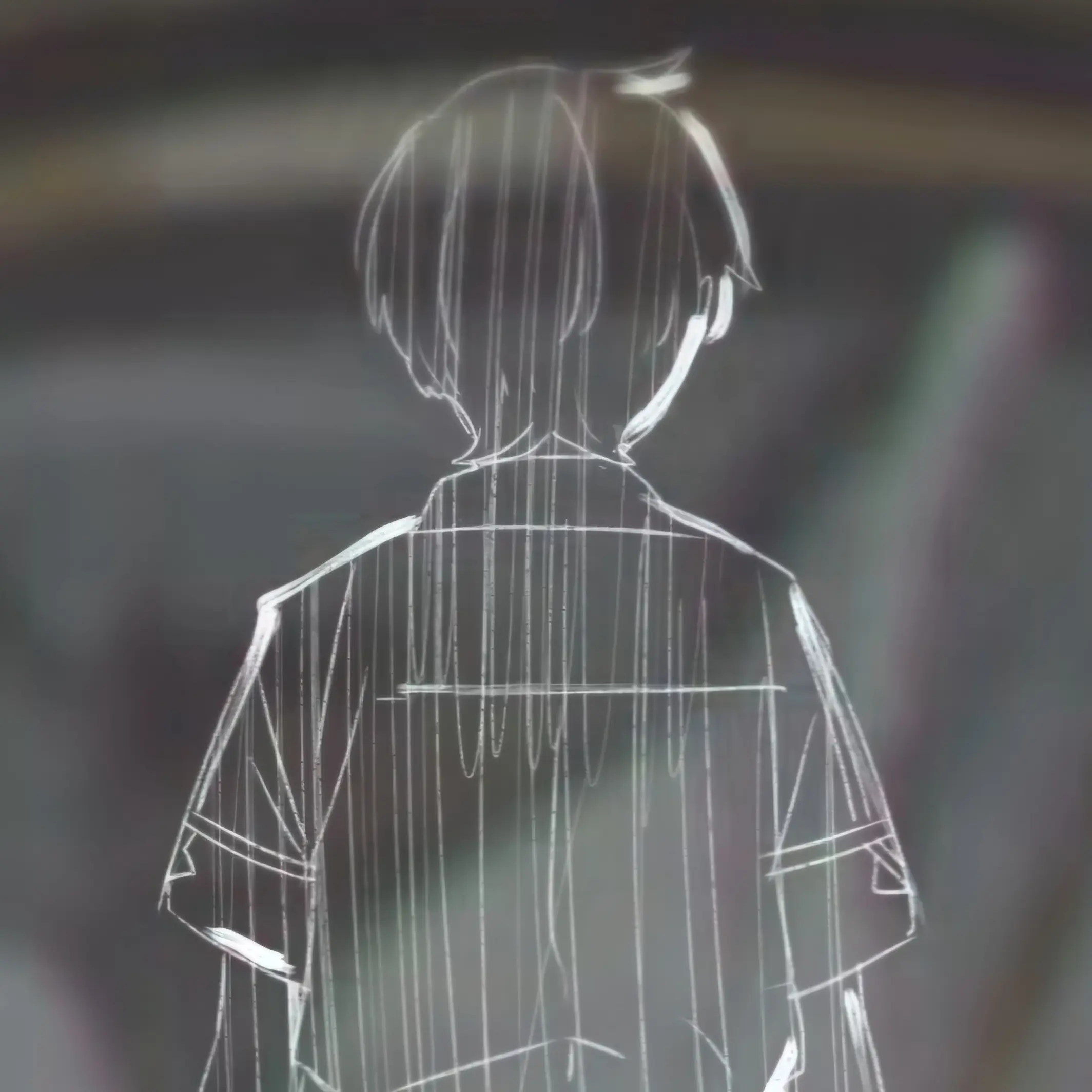 MAHIRU_ILOVEYOU의 당신을 용서하지 않은 에스