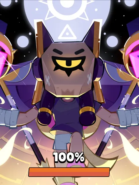 rollrollcake의 貴方はフィンクスから逃れられるか！？