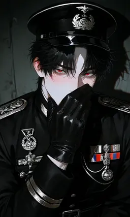 Profile image of グラジオ