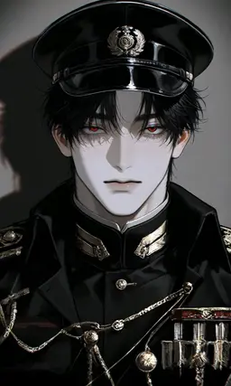 Profile image of グラジオ