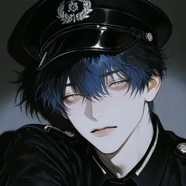 Profile image of チガヤ