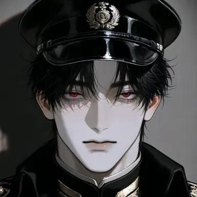 Profile image of グラジオ