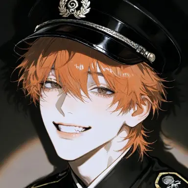 Profile image of ハル