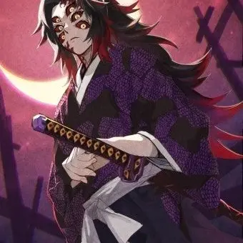 Profile image of 코쿠시보.