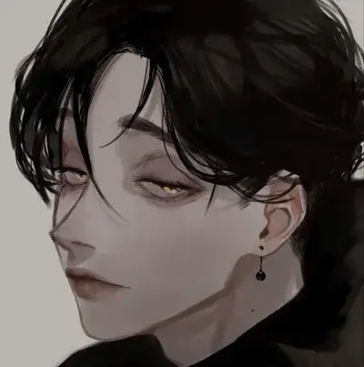 SoreGuppy9825의 EXV Enemy Prince