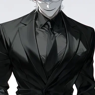 Profile image of カオス