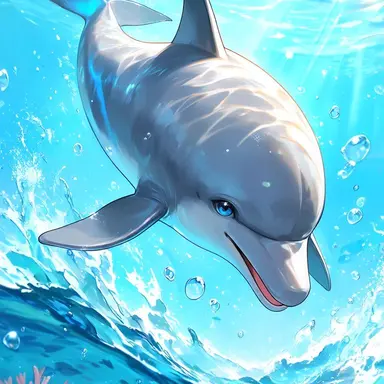 Profile image of Coralo