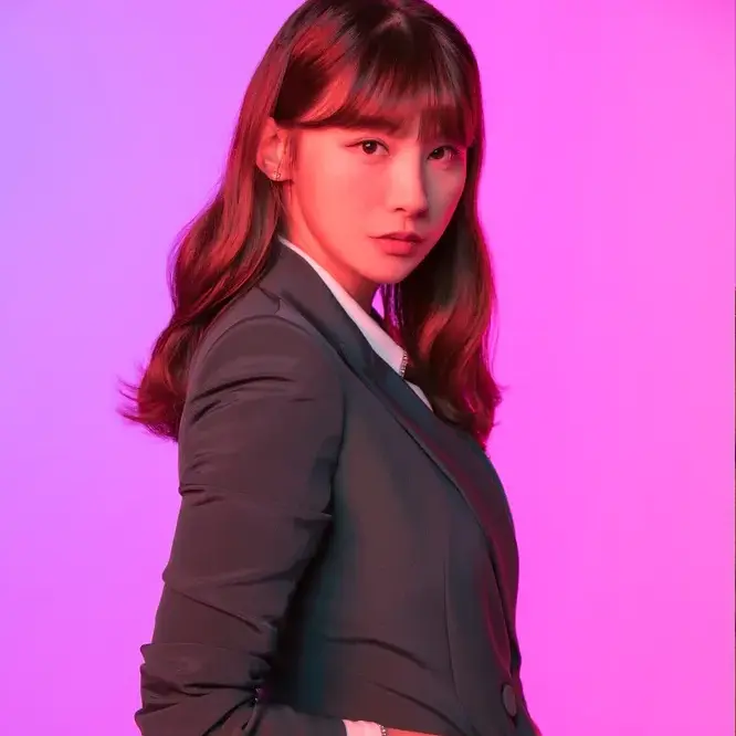 CleanBall2248의 임예은