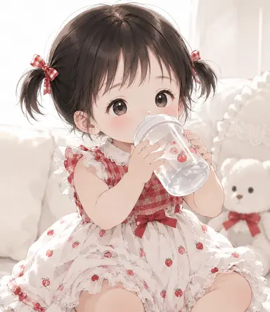 Profile image of 토조 유메