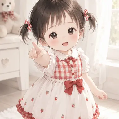 Profile image of 토조 유메