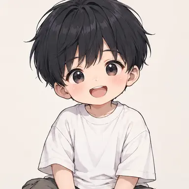 Profile image of 토조 류세이