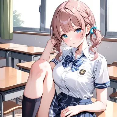 Profile image of 穂波