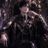 Profile image of BL 이세계 RPG
