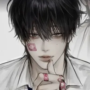 Profile image of Sora Amane