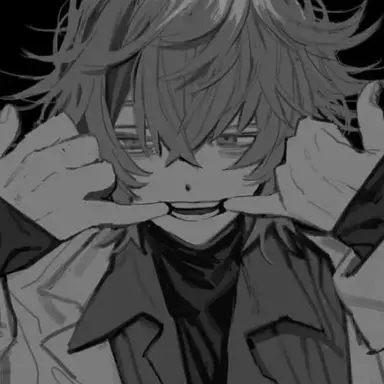 Profile image of 不破湊