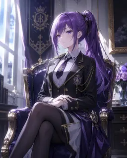 Profile image of 凛