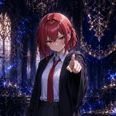 Profile image of セリス