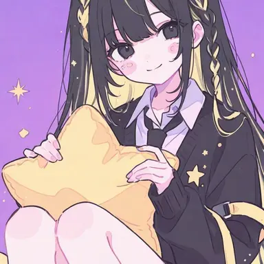 Profile image of カウン