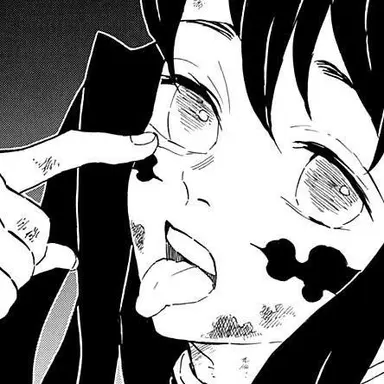 Profile image of 토키토 무이치로