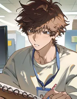 Profile image of Ha Do-on