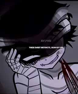 Profile image of ビシ