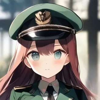 Profile image of イザベル