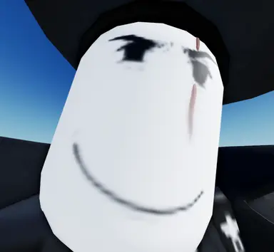 Profile image of 메버릭
