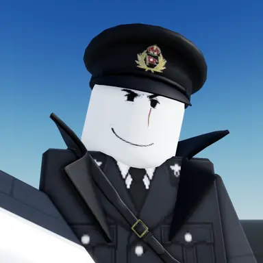 Profile image of 메버릭