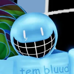 블루듀드