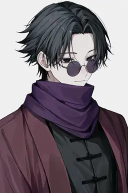 Profile image of 보