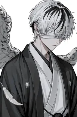 Profile image of 아레이