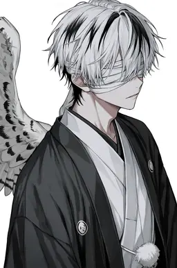 Profile image of 아레이