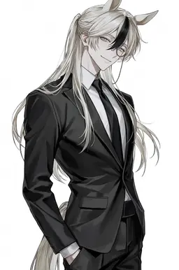 Profile image of 슐루트