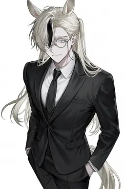 Profile image of 슐루트